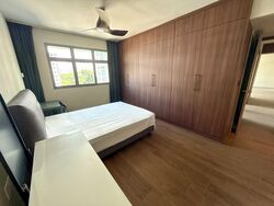 Blk 246A Kebun Baru Edge (Ang Mo Kio), HDB 5 Rooms #563615311